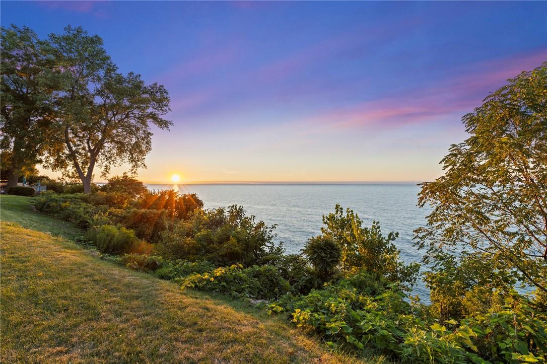 20 Peel Street, St. Catharines, Ontario  L2N 7N8 - Photo 34 - H4205390