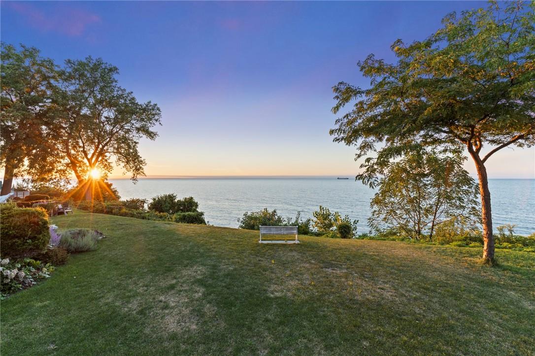 20 Peel Street, St. Catharines, Ontario  L2N 7N8 - Photo 35 - H4205390