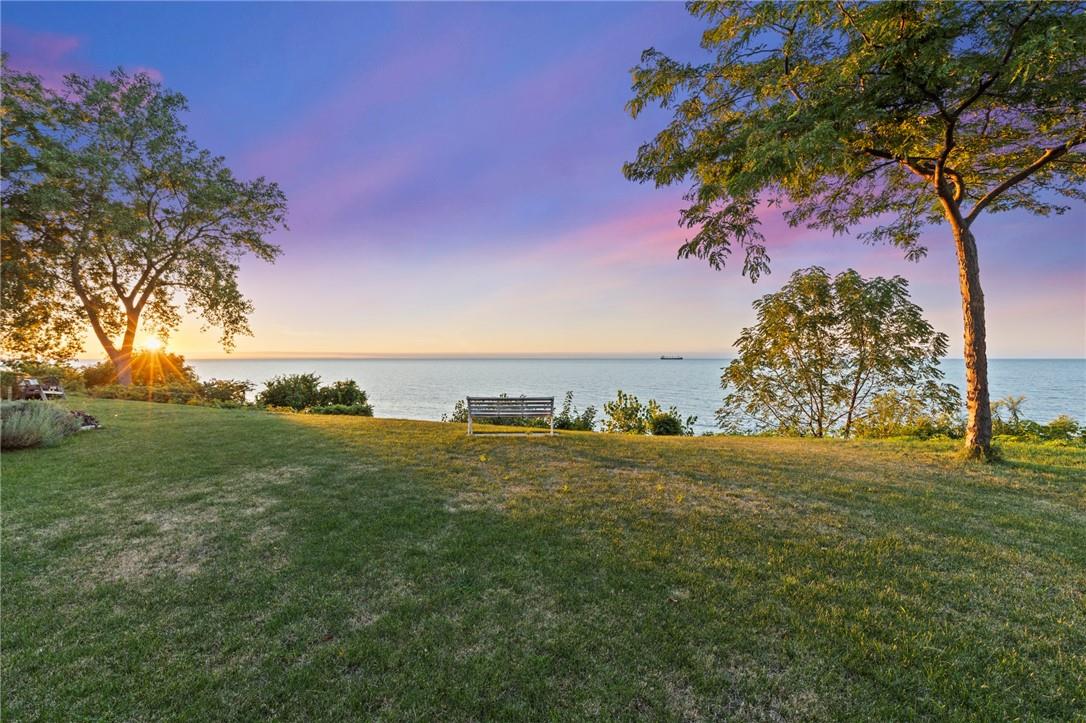 20 Peel Street, St. Catharines, Ontario  L2N 7N8 - Photo 4 - H4205390