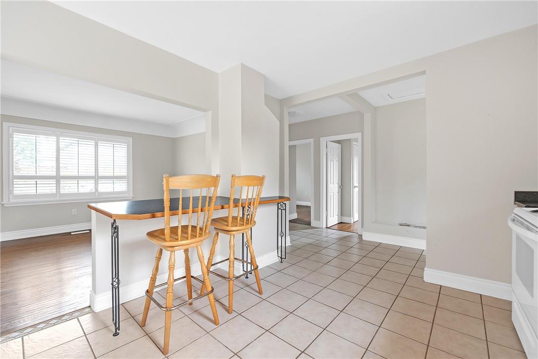 245 Cedardale Avenue, Hamilton, Ontario  L8E 1S1 - Photo 12 - H4205418