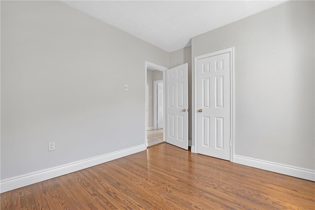 245 Cedardale Avenue, Hamilton, Ontario  L8E 1S1 - Photo 16 - H4205418