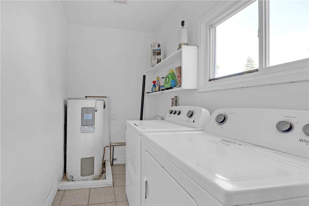 245 Cedardale Avenue, Hamilton, Ontario  L8E 1S1 - Photo 20 - H4205418