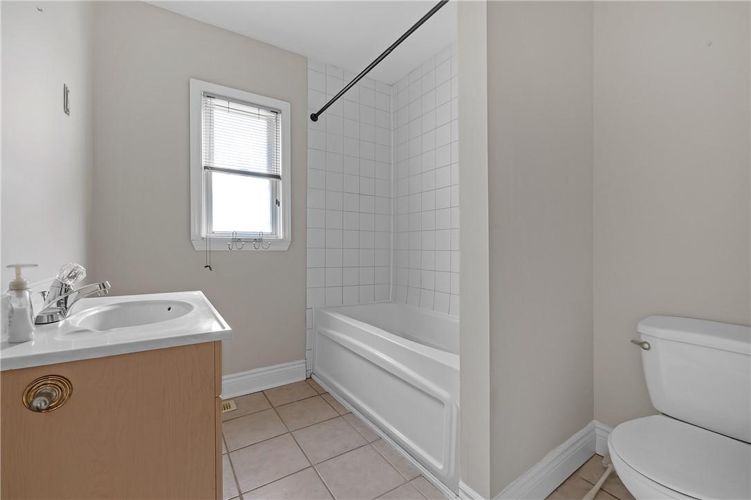 245 Cedardale Avenue, Hamilton, Ontario  L8E 1S1 - Photo 23 - H4205418