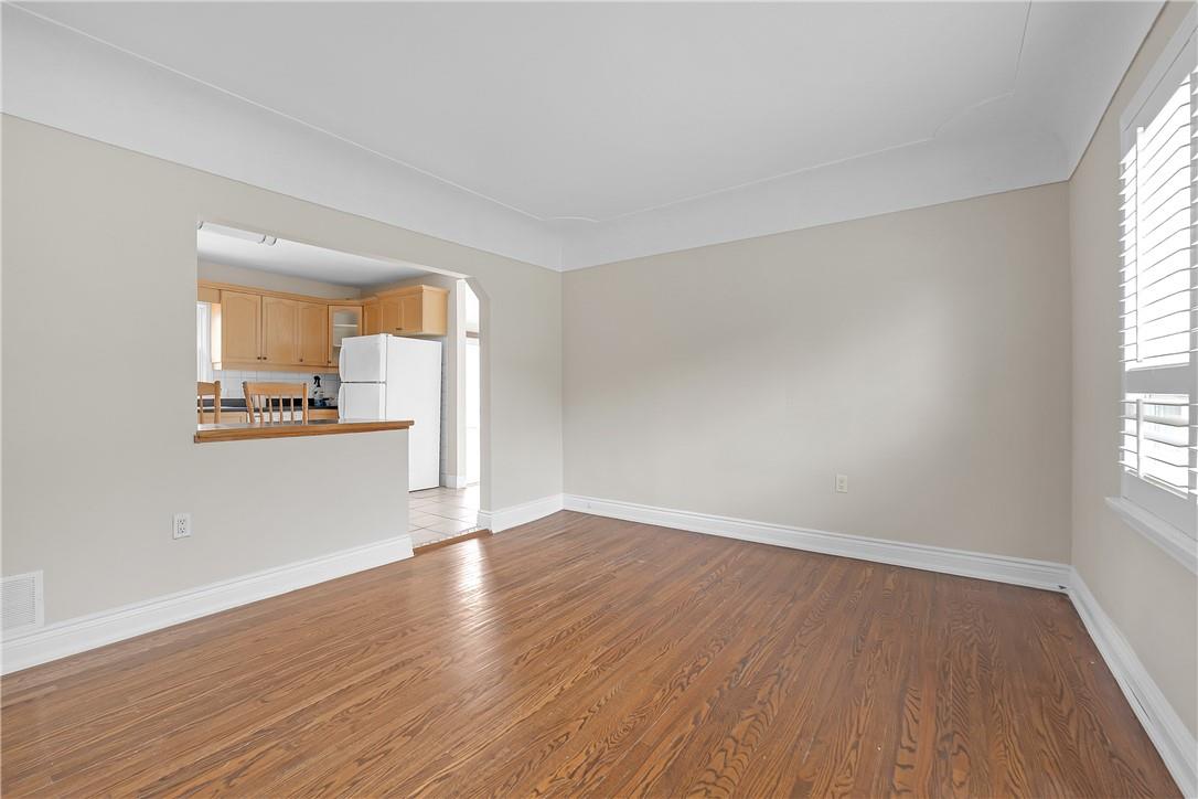 245 Cedardale Avenue, Hamilton, Ontario  L8E 1S1 - Photo 7 - H4205418