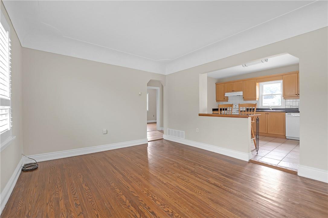 245 Cedardale Avenue, Hamilton, Ontario  L8E 1S1 - Photo 8 - H4205418