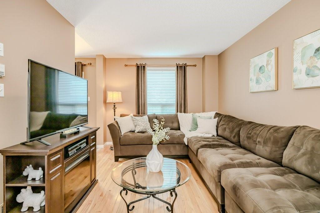 565 Rymal Road E, Unit #43, Hamilton, Ontario  L8W 3Y3 - Photo 10 - H4205452