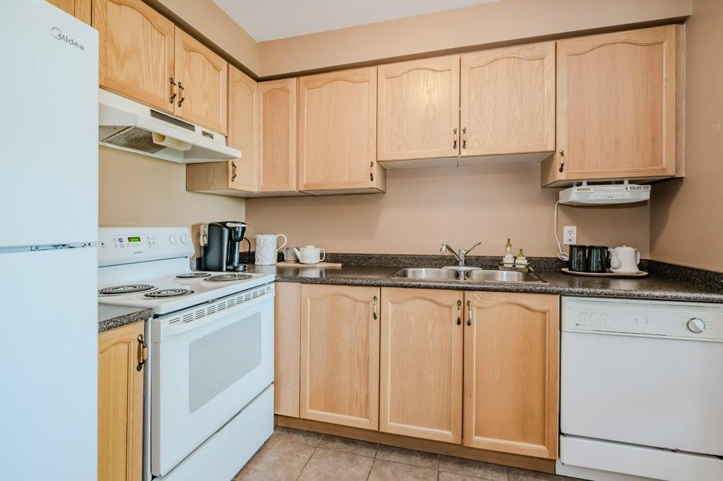 565 Rymal Road E, Unit #43, Hamilton, Ontario  L8W 3Y3 - Photo 11 - H4205452