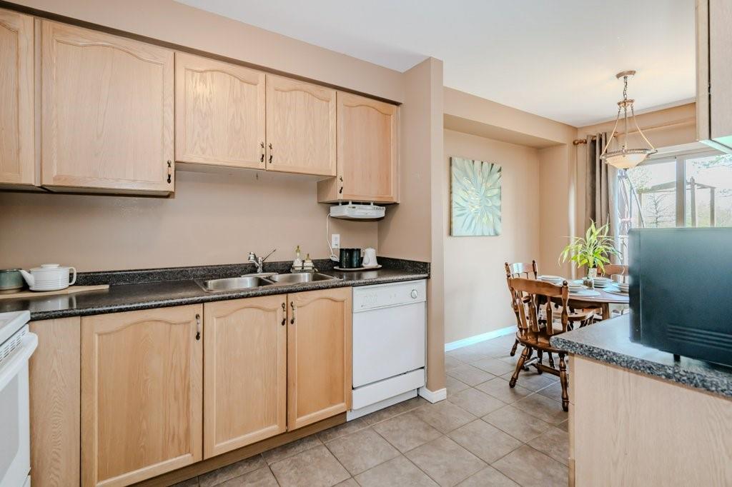 565 Rymal Road E, Unit #43, Hamilton, Ontario  L8W 3Y3 - Photo 12 - H4205452