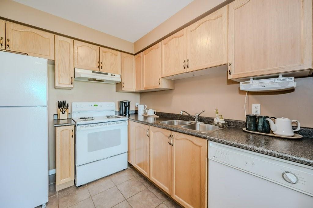 565 Rymal Road E, Unit #43, Hamilton, Ontario  L8W 3Y3 - Photo 13 - H4205452