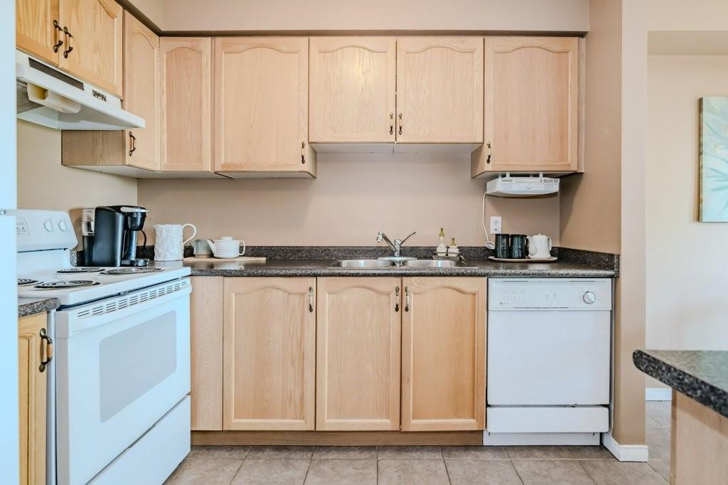 565 Rymal Road E, Unit #43, Hamilton, Ontario  L8W 3Y3 - Photo 15 - H4205452