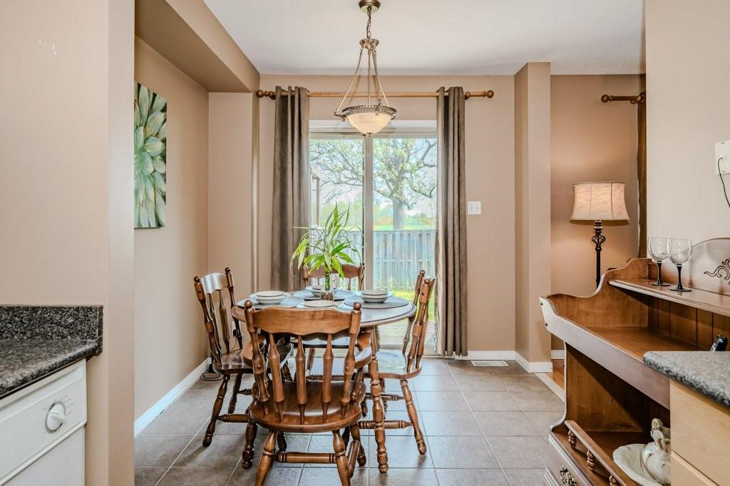 565 Rymal Road E, Unit #43, Hamilton, Ontario  L8W 3Y3 - Photo 16 - H4205452