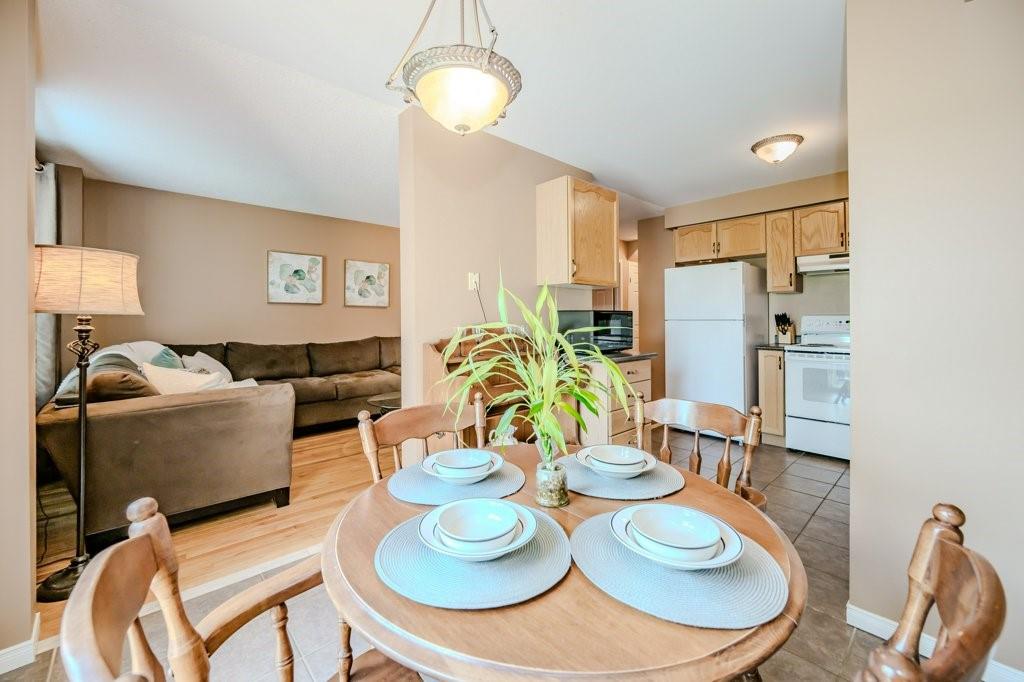 565 Rymal Road E, Unit #43, Hamilton, Ontario  L8W 3Y3 - Photo 19 - H4205452