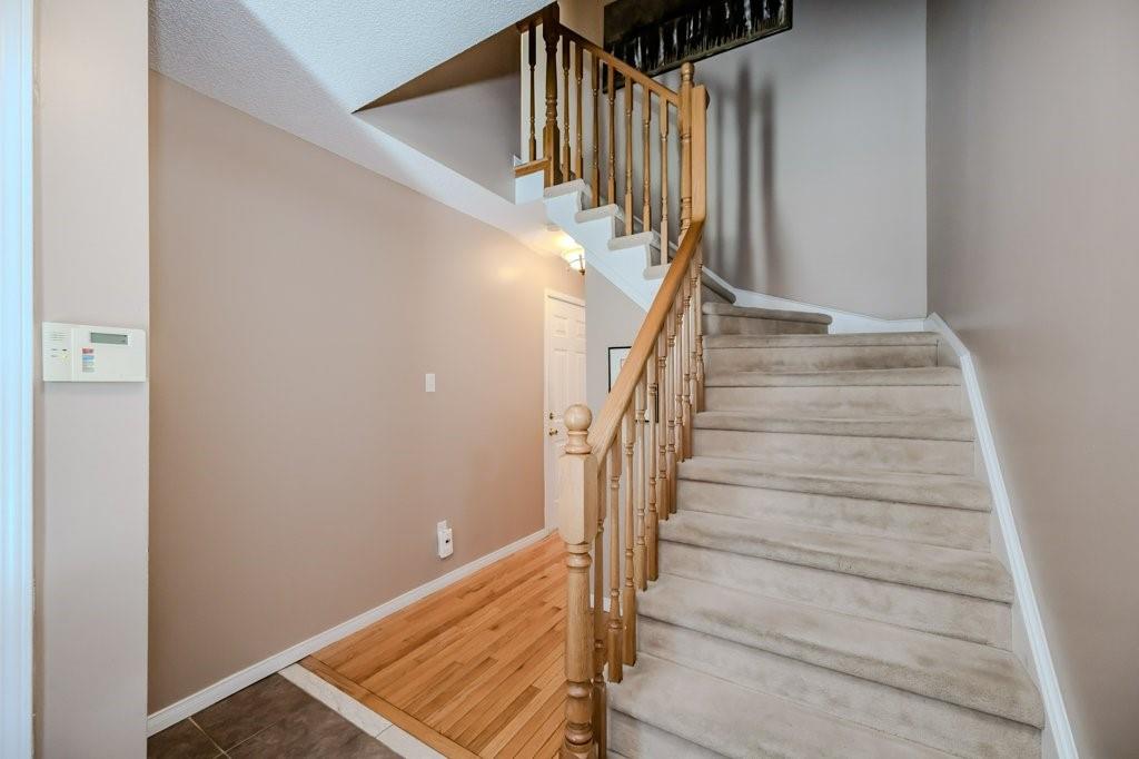 565 Rymal Road E, Unit #43, Hamilton, Ontario  L8W 3Y3 - Photo 21 - H4205452