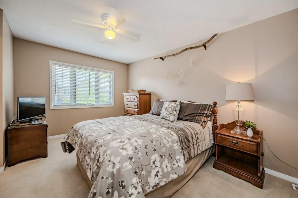 565 Rymal Road E, Unit #43, Hamilton, Ontario  L8W 3Y3 - Photo 22 - H4205452