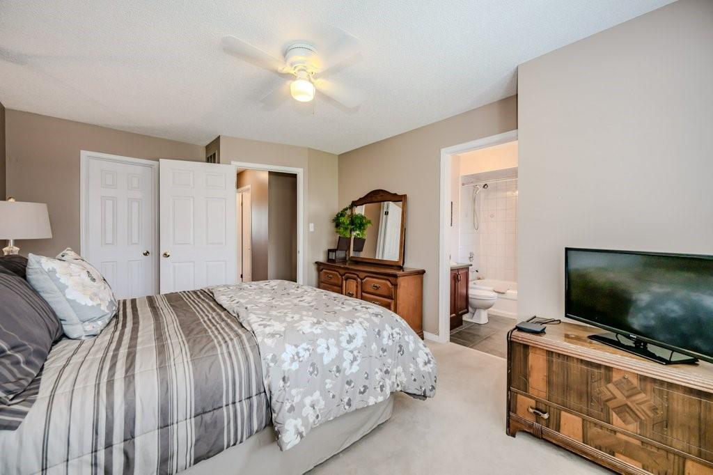 565 Rymal Road E, Unit #43, Hamilton, Ontario  L8W 3Y3 - Photo 24 - H4205452