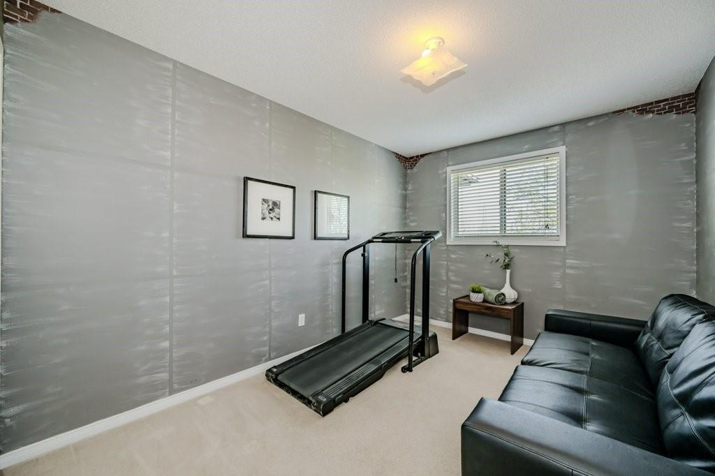 565 Rymal Road E, Unit #43, Hamilton, Ontario  L8W 3Y3 - Photo 27 - H4205452
