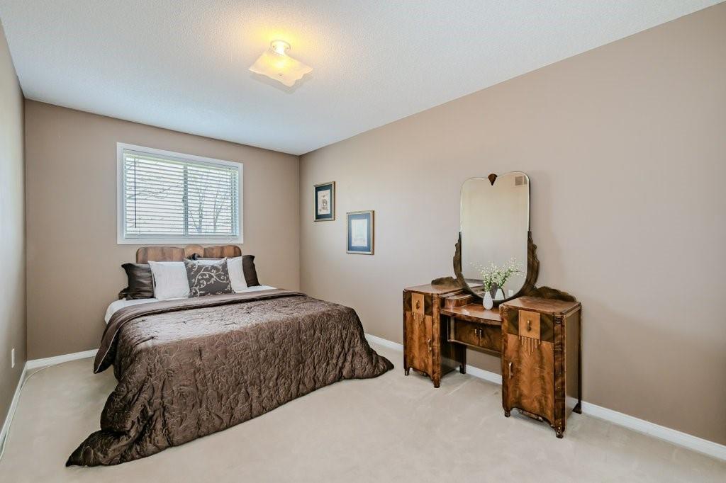 565 Rymal Road E, Unit #43, Hamilton, Ontario  L8W 3Y3 - Photo 30 - H4205452