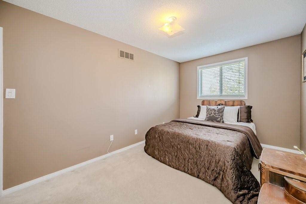 565 Rymal Road E, Unit #43, Hamilton, Ontario  L8W 3Y3 - Photo 31 - H4205452