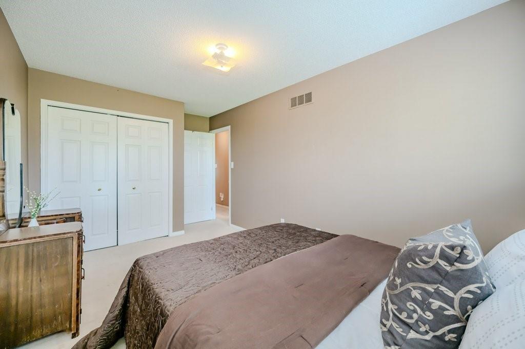 565 Rymal Road E, Unit #43, Hamilton, Ontario  L8W 3Y3 - Photo 32 - H4205452