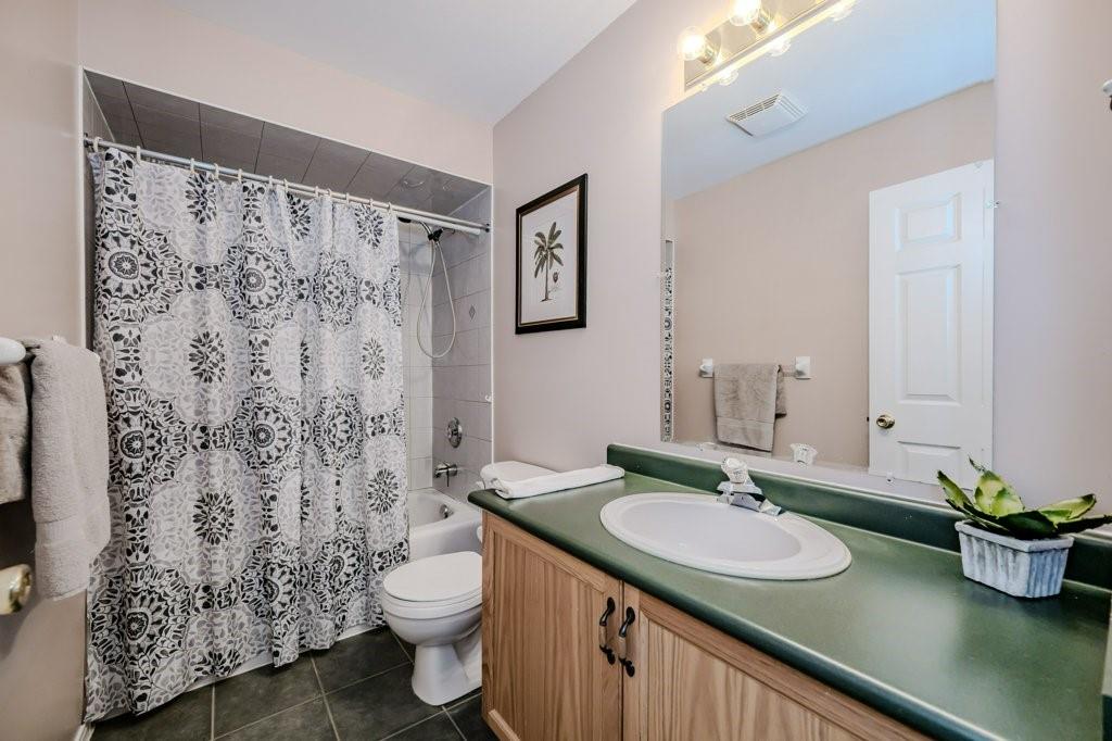565 Rymal Road E, Unit #43, Hamilton, Ontario  L8W 3Y3 - Photo 33 - H4205452