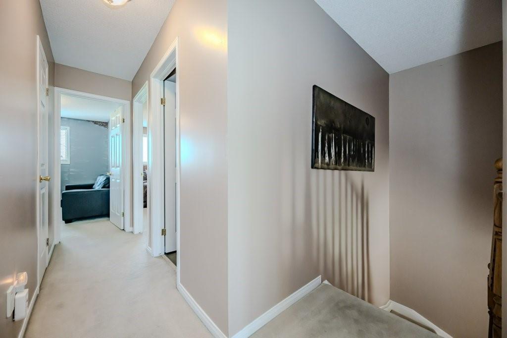 565 Rymal Road E, Unit #43, Hamilton, Ontario  L8W 3Y3 - Photo 35 - H4205452