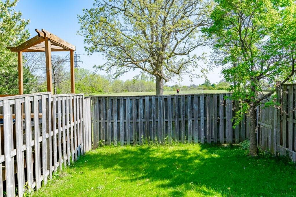 565 Rymal Road E, Unit #43, Hamilton, Ontario  L8W 3Y3 - Photo 41 - H4205452