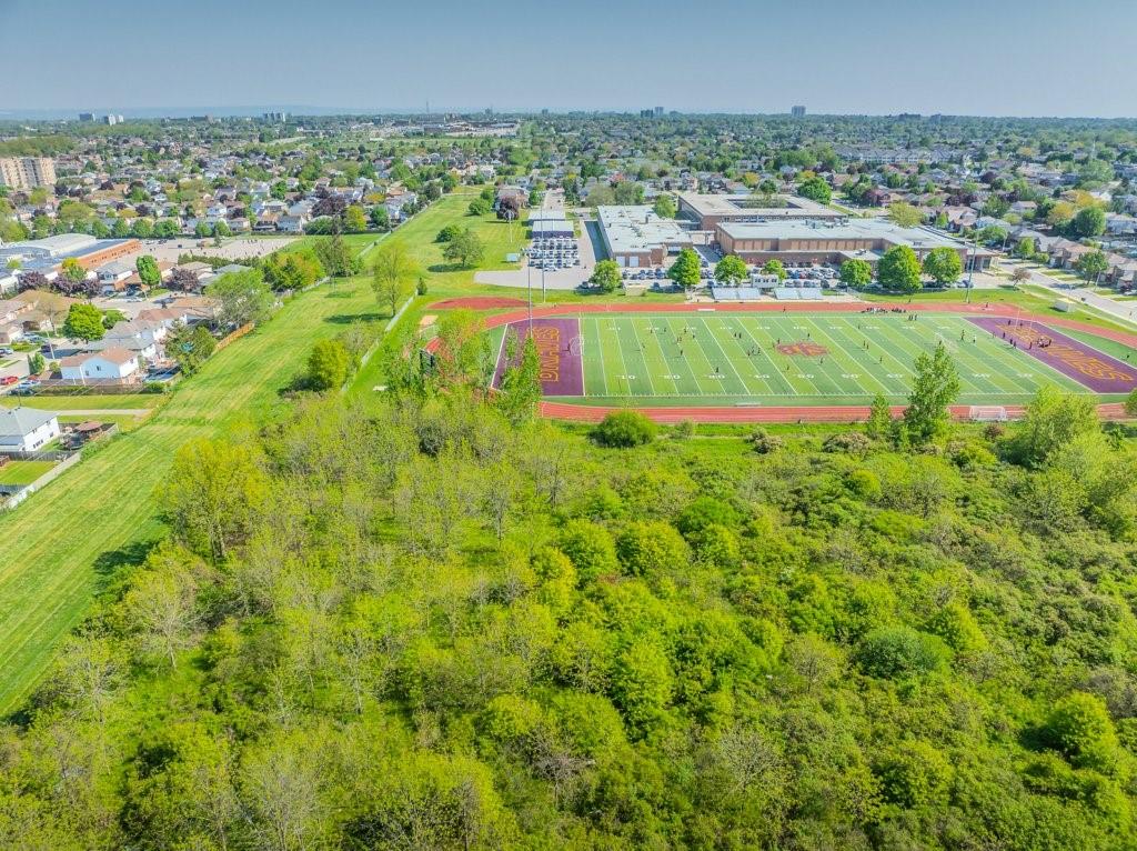 565 Rymal Road E, Unit #43, Hamilton, Ontario  L8W 3Y3 - Photo 45 - H4205452