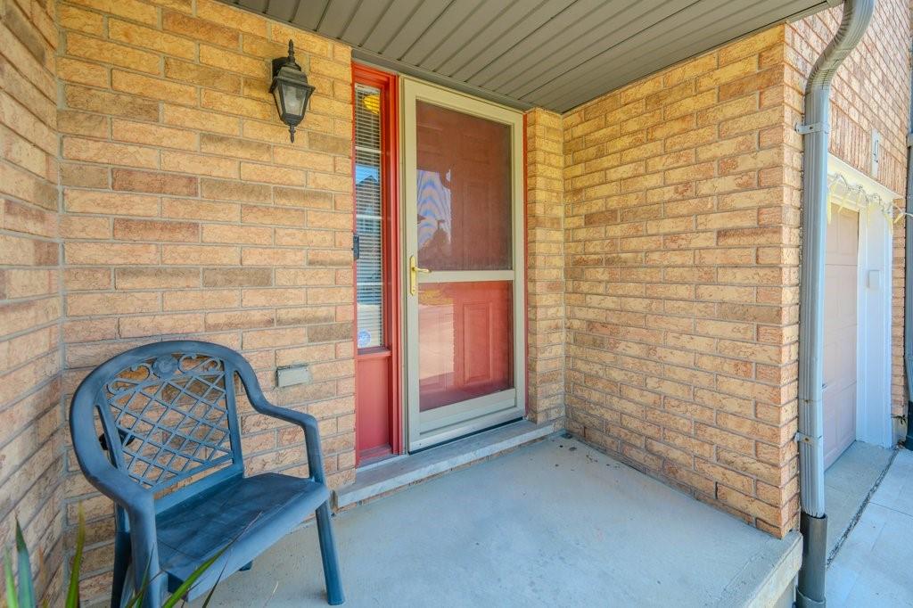 565 Rymal Road E, Unit #43, Hamilton, Ontario  L8W 3Y3 - Photo 5 - H4205452