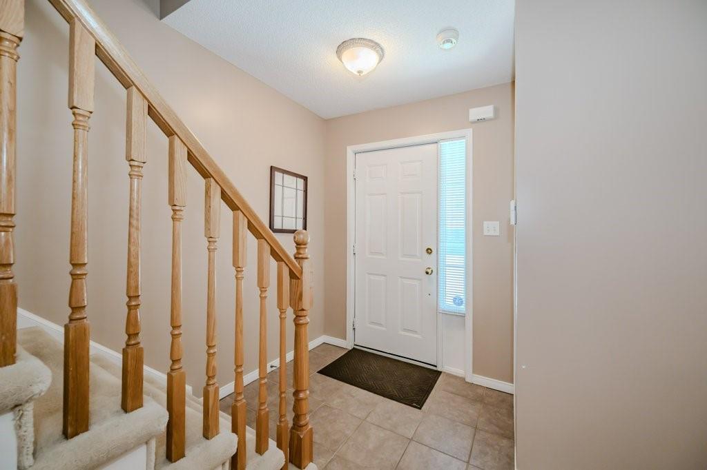 565 Rymal Road E, Unit #43, Hamilton, Ontario  L8W 3Y3 - Photo 6 - H4205452