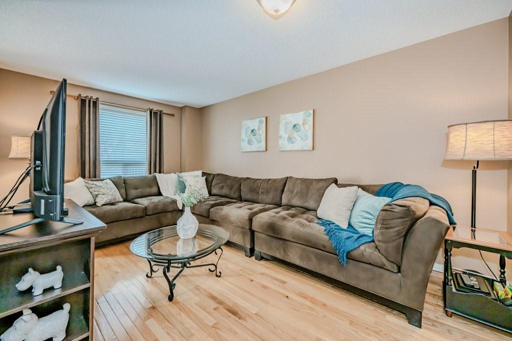 565 Rymal Road E, Unit #43, Hamilton, Ontario  L8W 3Y3 - Photo 7 - H4205452