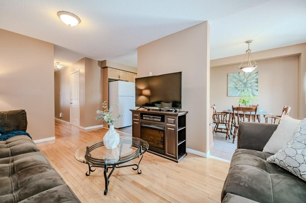 565 Rymal Road E, Unit #43, Hamilton, Ontario  L8W 3Y3 - Photo 9 - H4205452