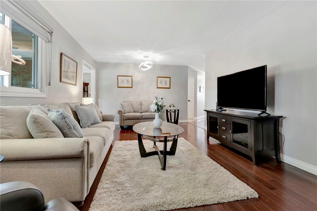 227 Silverbirch Boulevard, Mount Hope, Ontario  L0R 1W0 - Photo 12 - H4205455