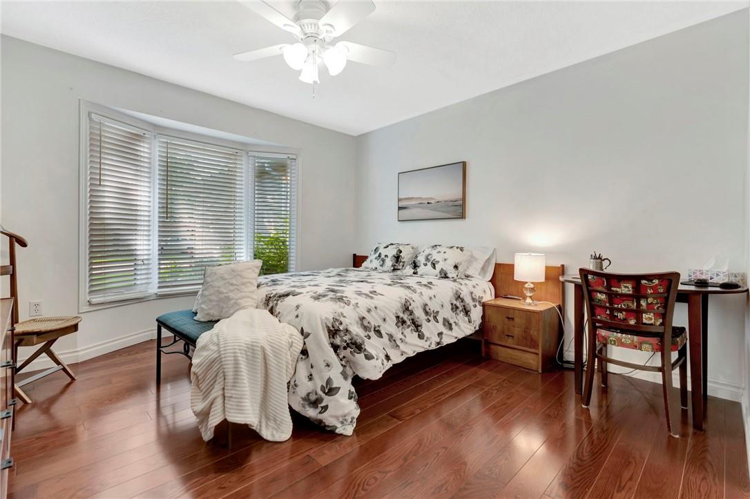 227 Silverbirch Boulevard, Mount Hope, Ontario  L0R 1W0 - Photo 15 - H4205455