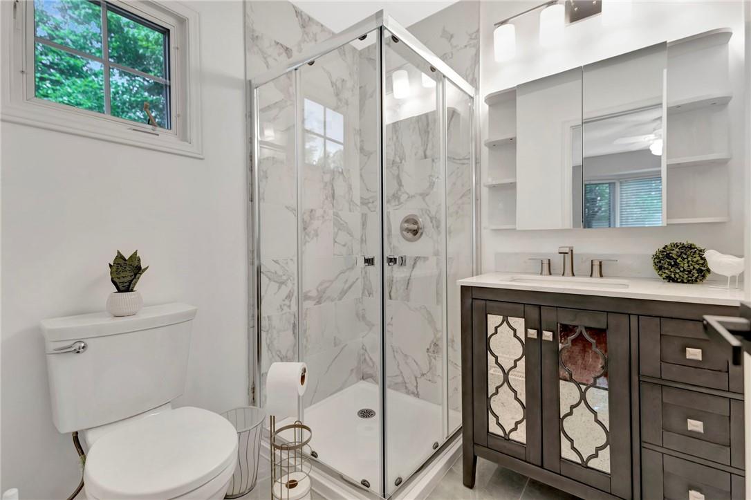 227 Silverbirch Boulevard, Mount Hope, Ontario  L0R 1W0 - Photo 17 - H4205455