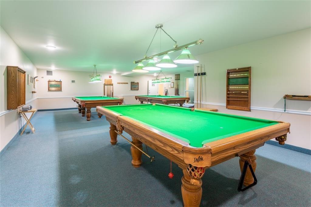 227 Silverbirch Boulevard, Mount Hope, Ontario  L0R 1W0 - Photo 25 - H4205455