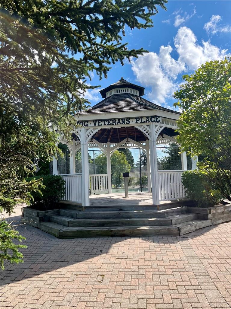 227 Silverbirch Boulevard, Mount Hope, Ontario  L0R 1W0 - Photo 27 - H4205455