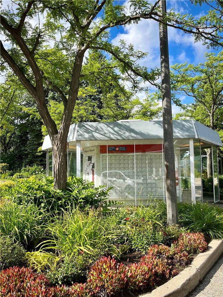 227 Silverbirch Boulevard, Mount Hope, Ontario  L0R 1W0 - Photo 30 - H4205455