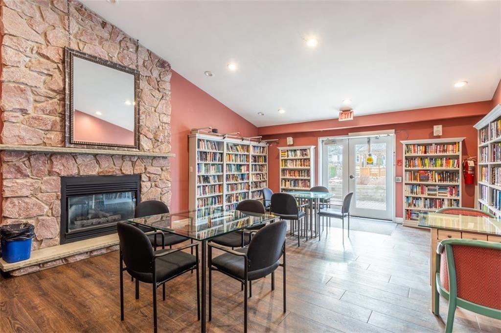 227 Silverbirch Boulevard, Mount Hope, Ontario  L0R 1W0 - Photo 31 - H4205455