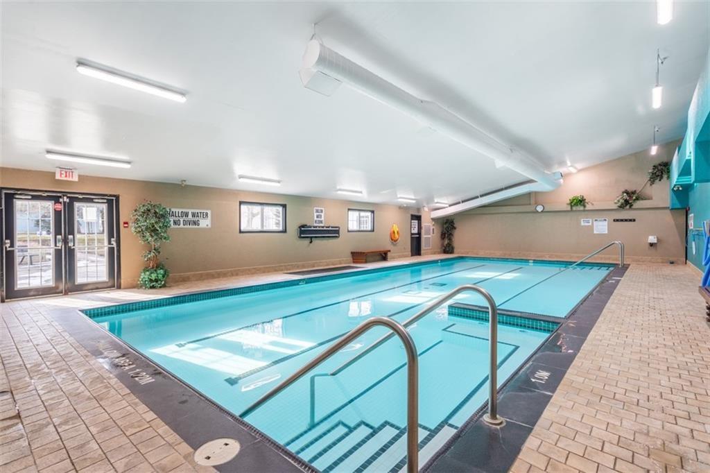 227 Silverbirch Boulevard, Mount Hope, Ontario  L0R 1W0 - Photo 32 - H4205455