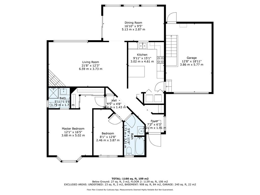 227 Silverbirch Boulevard, Mount Hope, Ontario  L0R 1W0 - Photo 34 - H4205455