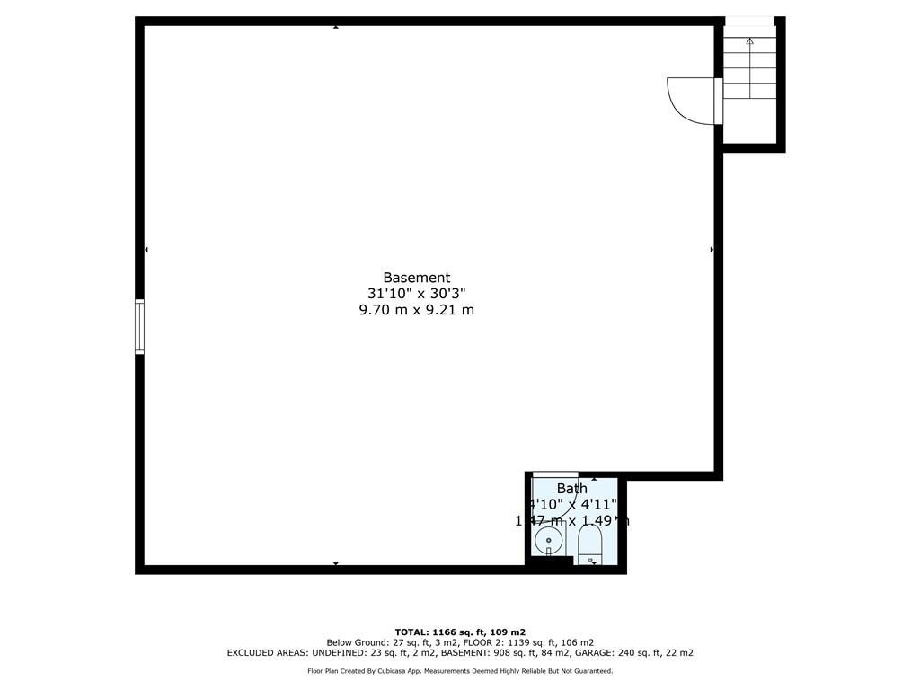 227 Silverbirch Boulevard, Mount Hope, Ontario  L0R 1W0 - Photo 35 - H4205455