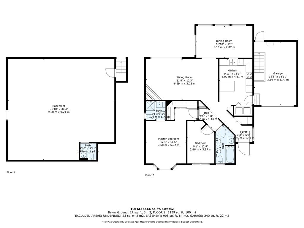 227 Silverbirch Boulevard, Mount Hope, Ontario  L0R 1W0 - Photo 36 - H4205455