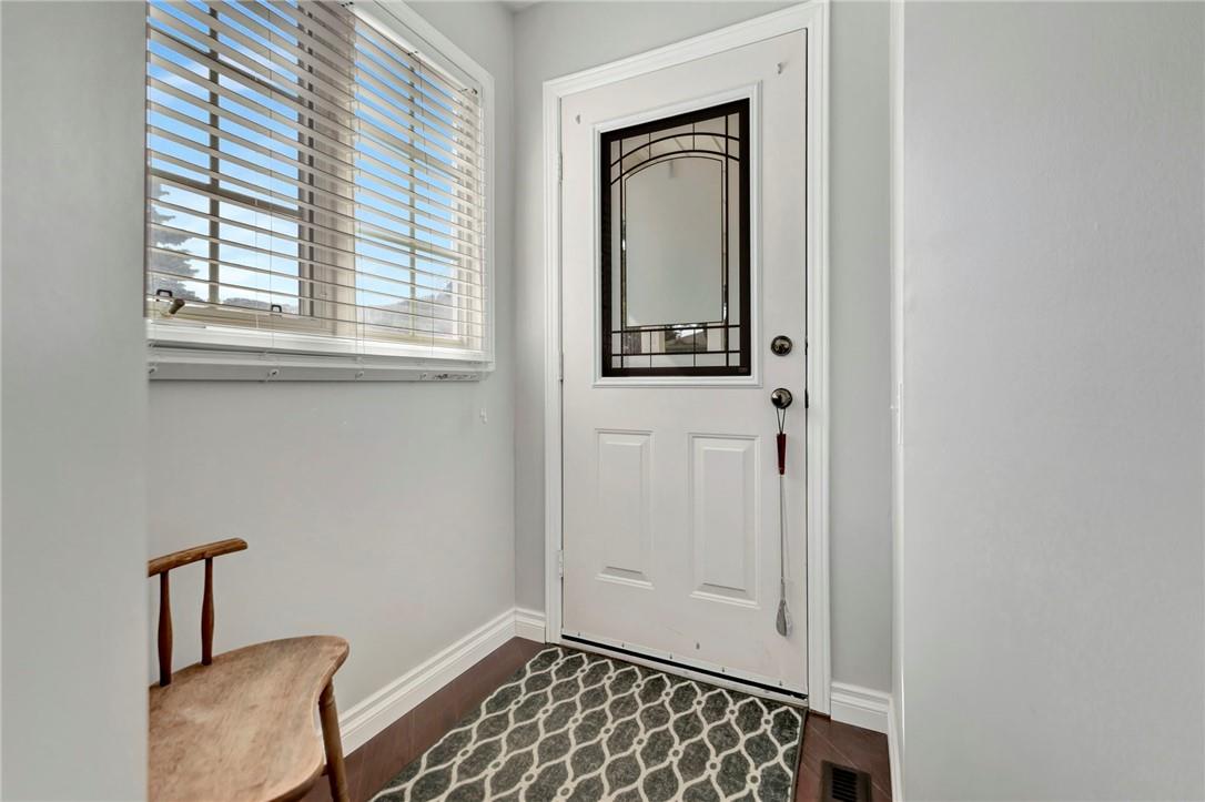 227 Silverbirch Boulevard, Mount Hope, Ontario  L0R 1W0 - Photo 5 - H4205455