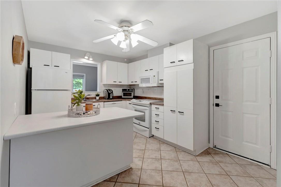 227 Silverbirch Boulevard, Mount Hope, Ontario  L0R 1W0 - Photo 6 - H4205455