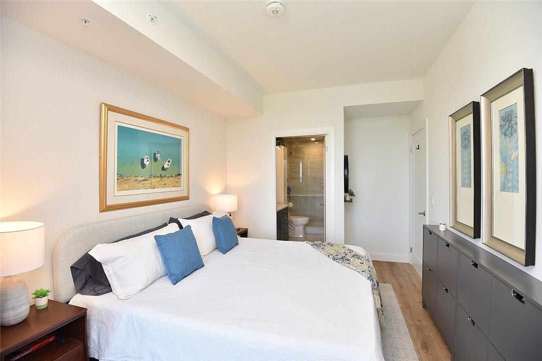 500 Brock Avenue, Unit #1807, Burlington, Ontario  L7S 0A5 - Photo 12 - H4205456