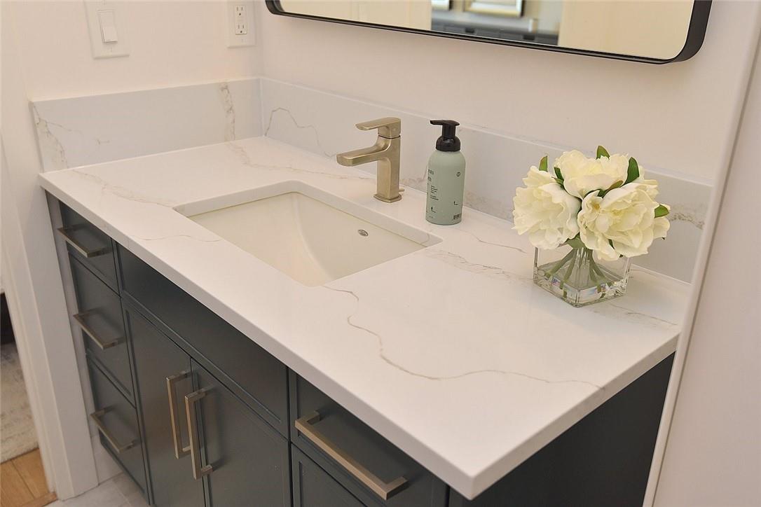 500 Brock Avenue, Unit #1807, Burlington, Ontario  L7S 0A5 - Photo 13 - H4205456