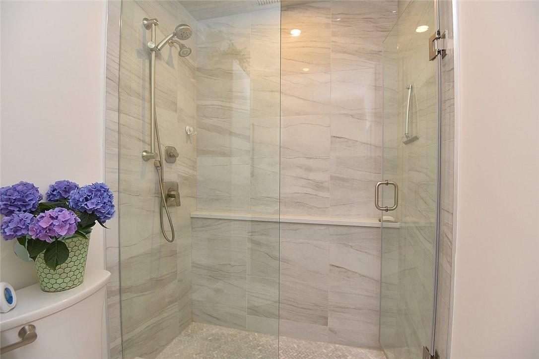 500 Brock Avenue, Unit #1807, Burlington, Ontario  L7S 0A5 - Photo 14 - H4205456