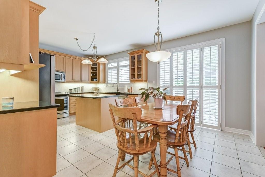 2065 William O'connell Boulevard, Burlington, Ontario  L7M 4X9 - Photo 12 - H4205471