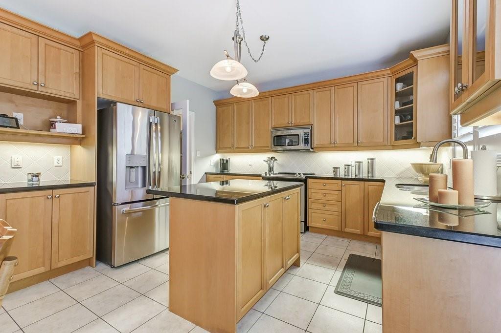 2065 William O'connell Boulevard, Burlington, Ontario  L7M 4X9 - Photo 13 - H4205471