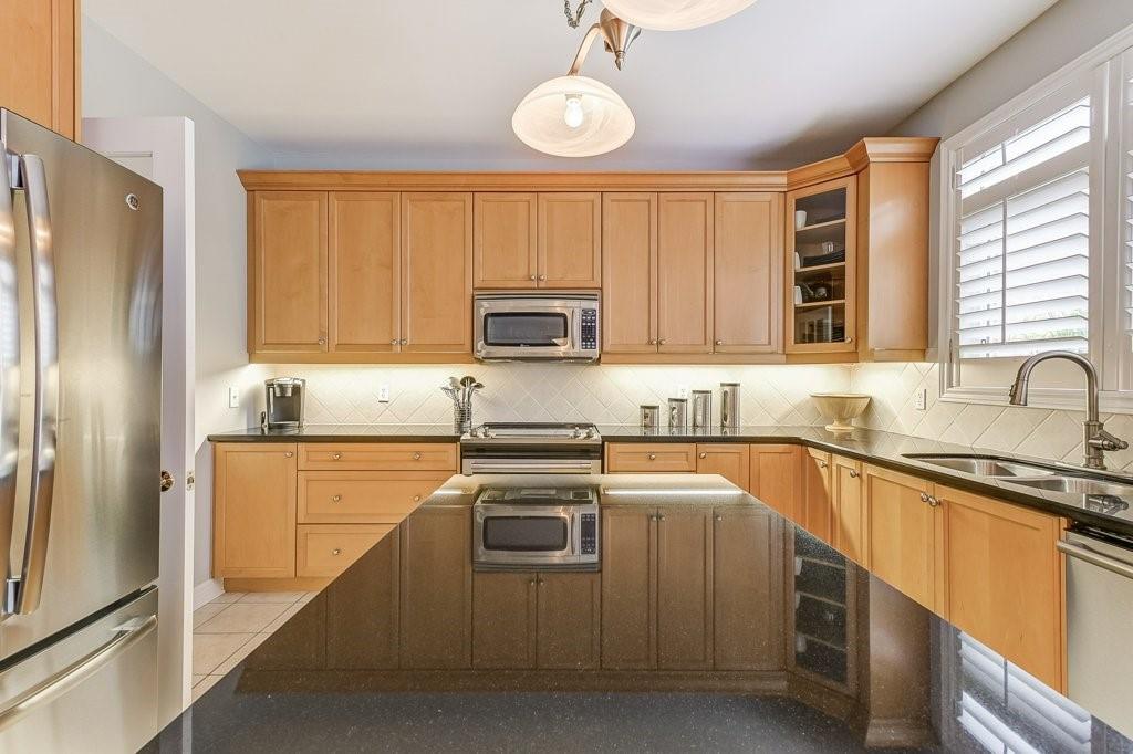 2065 William O'connell Boulevard, Burlington, Ontario  L7M 4X9 - Photo 14 - H4205471